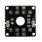 Mr power distrib board cc3d 10100012012 Mr power distrib board cc3d 10100012012