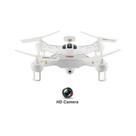 Mr quadricopter explorer camera 105-v