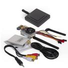 Mr ret video 5.8ghz 2000mw 12v 13675 Mr ret video 5.8ghz 2000mw 12v 13675