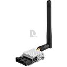 Mr ret video 5.8ghz tx only 2000mw 12v Mr ret video 5.8ghz tx only 2000mw 12v