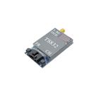 Mr ret video 5.8ghz tx only 600mw ts832 Mr ret video 5.8ghz tx only 600mw ts832