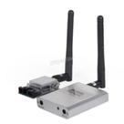 Mr ret video 5.8gz 8ch 200mw ts351+rc305 Mr ret video 5.8gz 8ch 200mw ts351+rc305