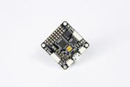 Mr skyline f3+osd flight controller acro