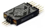 Mr video switch 3ch fpv gt power fv3in1 Mr video switch 3ch fpv gt power fv3in1