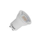 Mr11 4w 2700k 220v dimerizavel luminatti