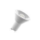 Mr11 4w 4000k 127/220v luminatti