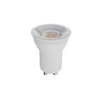 Mr11 4w 6000k 127/220v luminatti