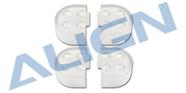 Mr25 1806 motor led cover m425015xxt