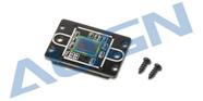 Mr25 1830 dv camera c board hea183001jt