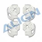 Mr25 2205 motor cover m425020xxt