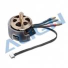 Mr25 2205 motor upgrade set m425022xx