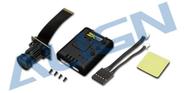 Mr25 2k dv camera hea183002t
