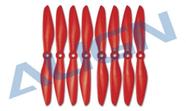 Mr25 6040 propeller red mp06031rt Mr25 6040 propeller red mp06031rt
