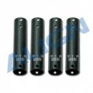 Mr25 arms iron gray m425003xjt Mr25 arms iron gray m425003xjt