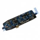 Mr25 flight control circ board m425017xx