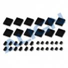 Mr25 mosfet set m425026xx