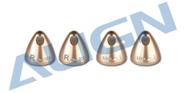Mr25 propeller nut champagne m425001xvt Mr25 propeller nut champagne m425001xvt