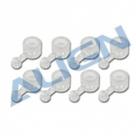 Mr25 servo horn m425019xxt