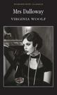 Mrs dalloway