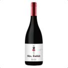Mrs. Rabbit Tinto Pays DOC IGP 2020Languedoc Roussillon Mrs. Rabbit Tinto Pays DOC IGP 2020Languedoc Roussillon