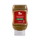 Mrs Taste - Molho para salada (italiano) - Smart Foods