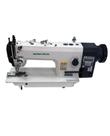 Ms-0303td-5lf-220v - reta transporte duplo eletronica