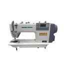 Ms-d8r-220v - reta eletronica direct dirve modelo 5.000rpm