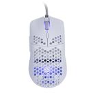 Ms322s mouse dyon-x br ms-322s