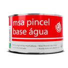 Msa pincel para vedação de metais maxi rubber 630gr