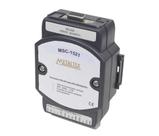 Msc-1521 Conversor 232 Para 485/422/432 Isolado Metaltex Msc-1521 Conversor 232 Para 485/422/432 Isolado Metaltex