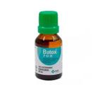 MSD Butox Frasco - 20ml MSD Butox Frasco - 20ml