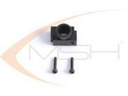 MSH51021 Washout Hub Protos MSH51021 Washout Hub Protos