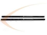 Msh51025 tail boom set protos