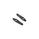 MSH51029 Washout Arm Protos MSH51029 Washout Arm Protos