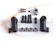 MSH51046 Tail Rotor Protos