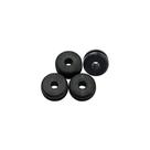 MSH51054 Canopy Grommets Protos