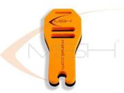 Msh51061 blade sponge holder protos Msh51061 blade sponge holder protos