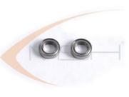 Msh51069 bb 7x11x3 protos