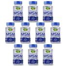 Msm metilsulfonilmetano vitaminas biotina b1 b5 vitamina c 60 caps unilife kit 10 unid Msm metilsulfonilmetano vitaminas biotina b1 b5 vitamina c 60 caps unilife kit 10 unid