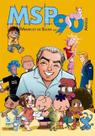 MSP 90 - Capa Cartão