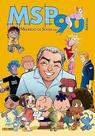 Msp 90