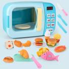 Mssugar, 31 unidades, brinquedos de microondas, conjunto de