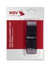 MSV Cushion Grip Soft Pace