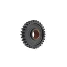 Mt 03 Engrenagem Primária 6ª Marcha Yamaha Novo Original Mt 03 Engrenagem Primária 6ª Marcha Yamaha Novo Original