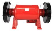 MT-200 Motoesmeril Trifásico 60HZ 2.0CV 4P IP-44 Motomil