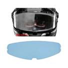 MT-V-28B THUNDER 4 SV Viseira De Capacete De Substituição, Protetor Facial, Óculos, Acessórios De