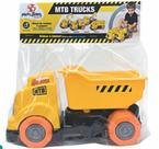 MTB Trucks Caçamba