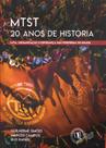 MTST - 20 anos de história: luta, organização e esperança nas periferias do Brasil - AUTONOMIA LITERARIA