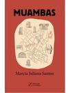 Muambas