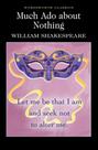 Much ado about nothing (classics) Much ado about nothing (classics)